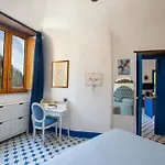 Casabluette A - Amalfi Coast *