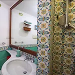 Casabluette A - Amalfi Coast Apartman