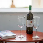 Casabluette A - Amalfi Coast Apartman Minori
