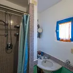 Apartman Casabluette A - Amalfi Coast *