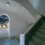 Casabluette A - Amalfi Coast Apartman